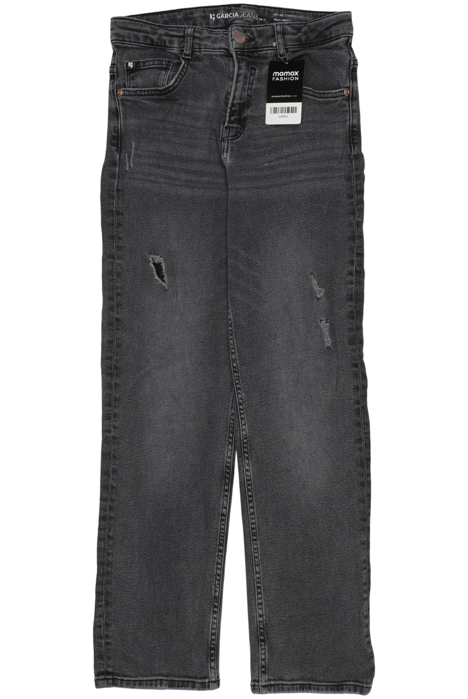 

Garcia Jungen Jeans, mehrfarbig, Gr. 176