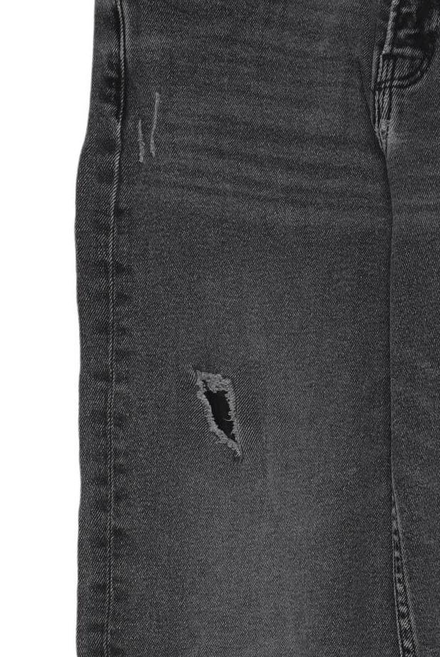 Thumbnail - Garcia Jungen Jeans, mehrfarbig, Gr. 176