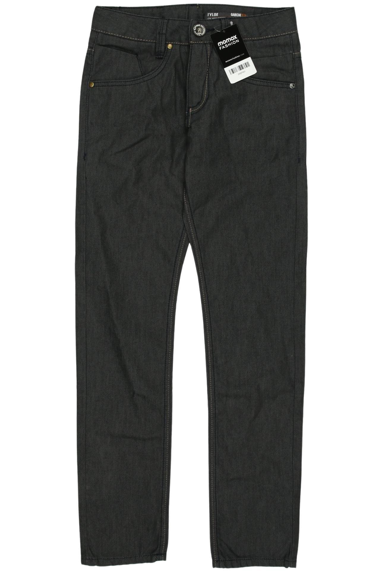 

Garcia Jungen Jeans, grau, Gr. 152