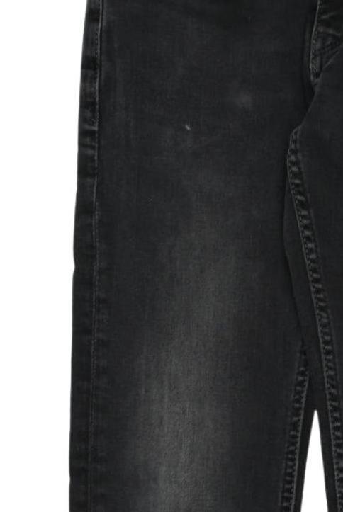 Thumbnail - Garcia Jungen Jeans, grau, Gr. 152