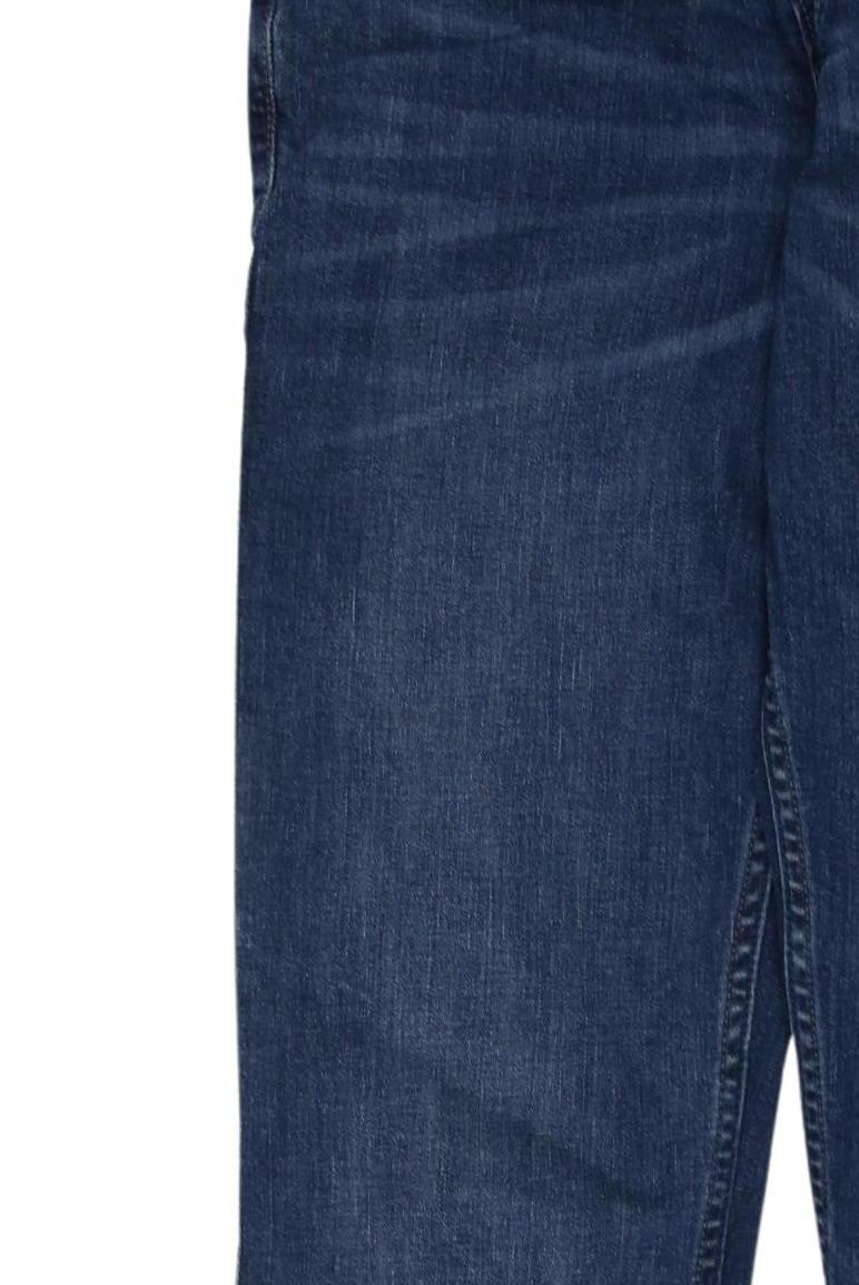 Thumbnail - Garcia Jungen Jeans, blau, Gr. 176