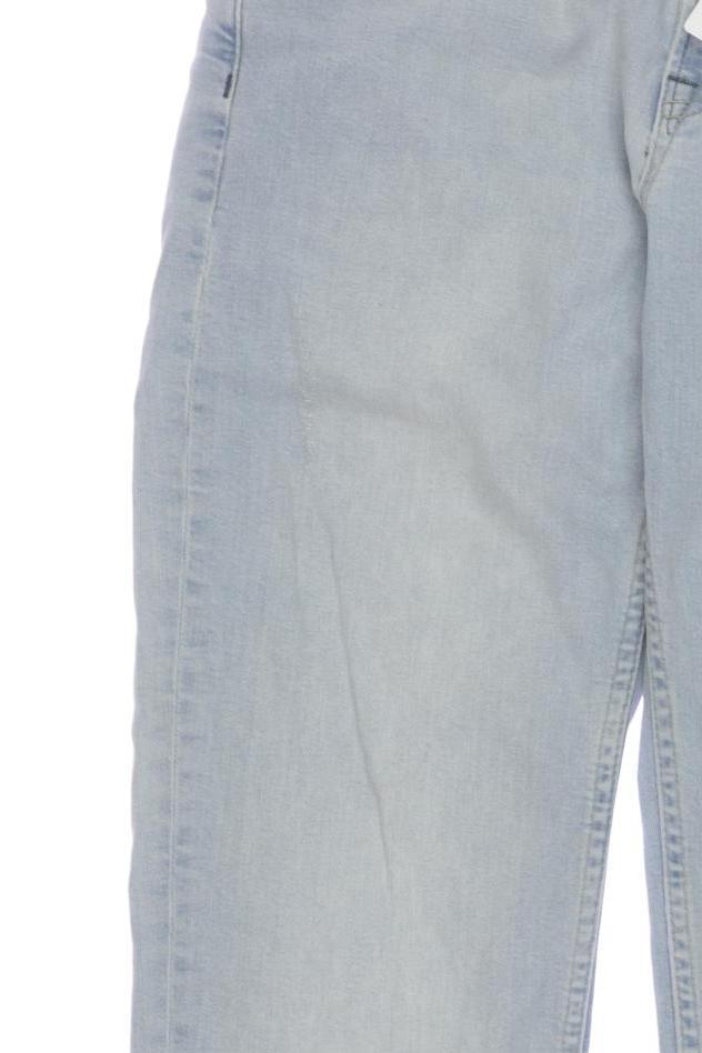 Thumbnail - Garcia Herren Jeans, hellblau, Gr. 176