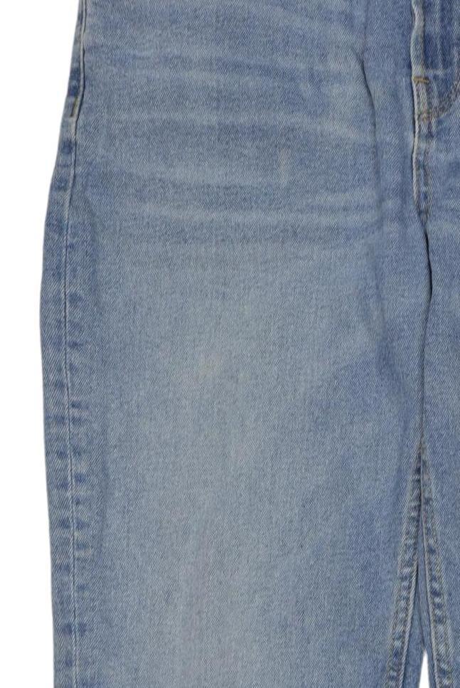 Thumbnail - Garcia Jungen Jeans, hellblau, Gr. 164