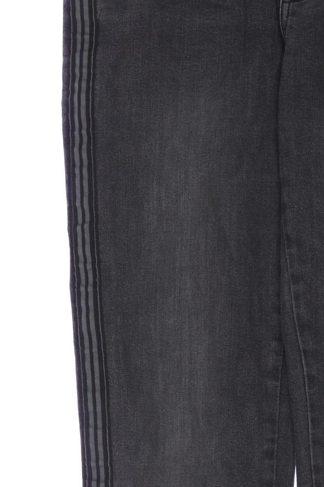 Thumbnail - Garcia Jungen Jeans, grau, Gr. 176