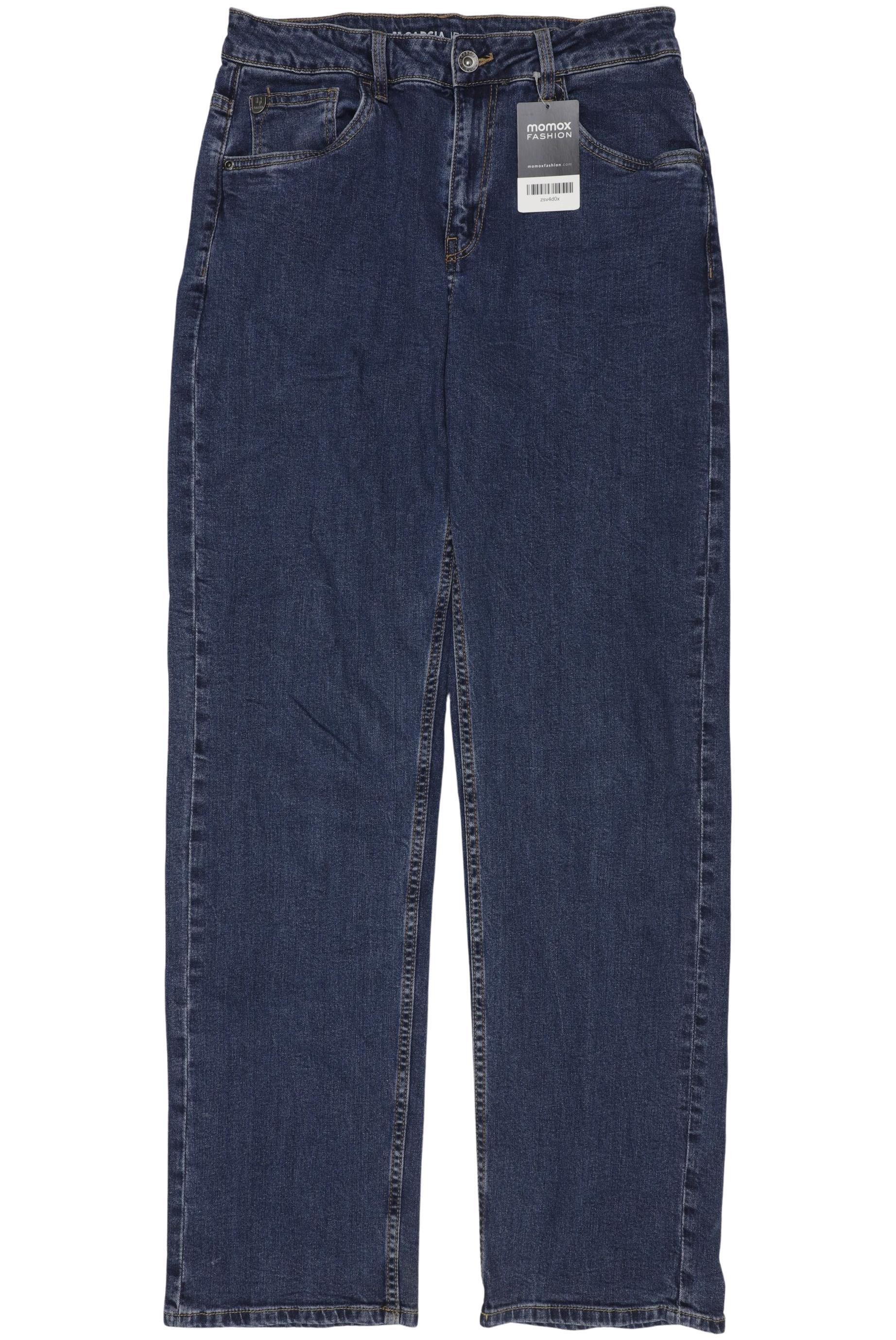 

Garcia Jungen Jeans, blau, Gr. 176