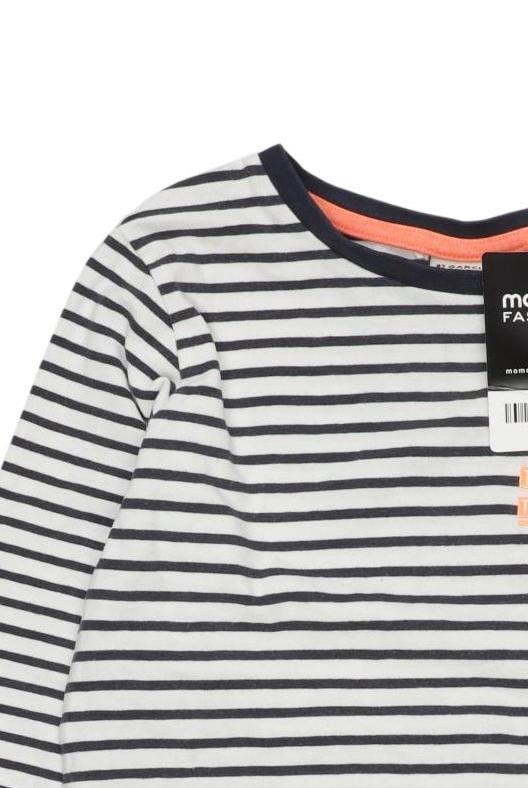 Thumbnail - Garcia Jungen Langarmshirt, mehrfarbig, Gr. 128