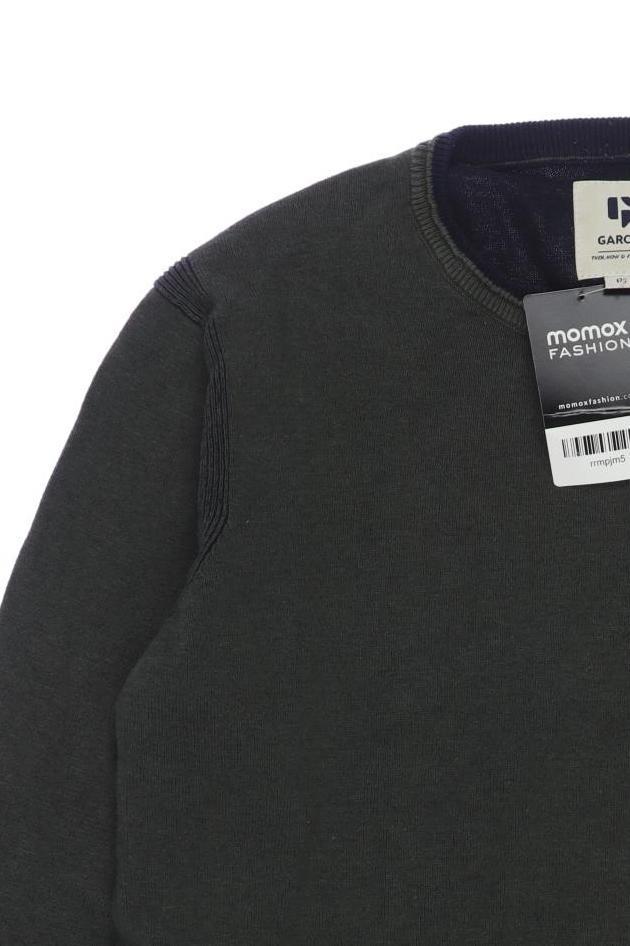 Thumbnail - Garcia Jungen Pullover, grün, Gr. 176