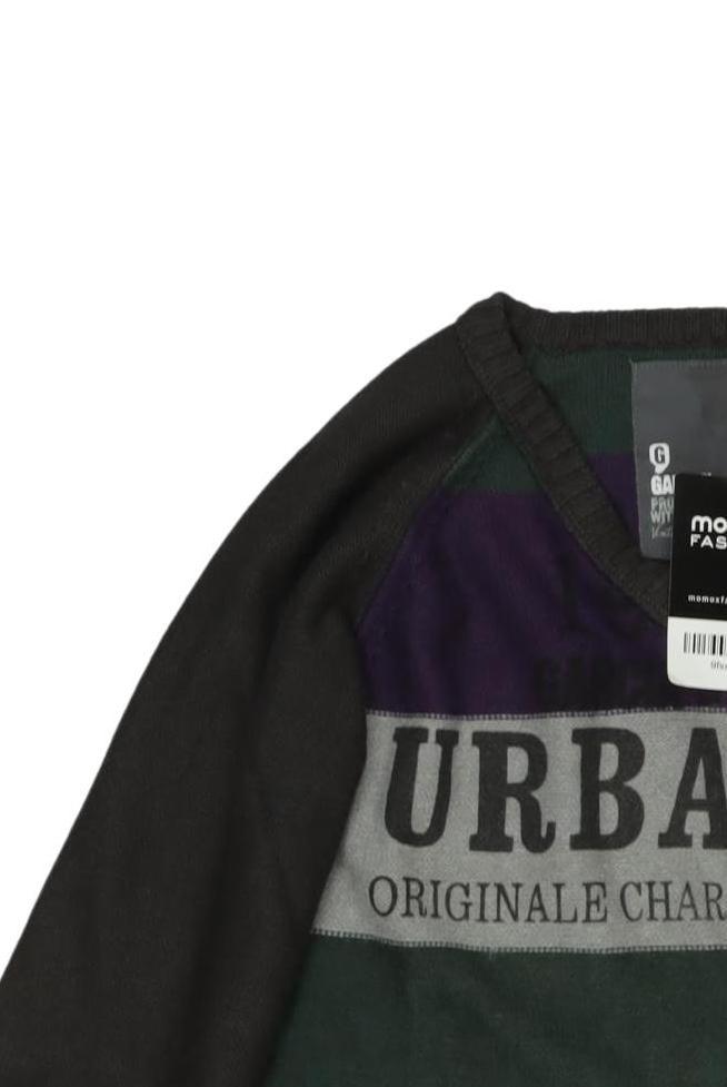 Thumbnail - Garcia Jungen Pullover, mehrfarbig, Gr. 140