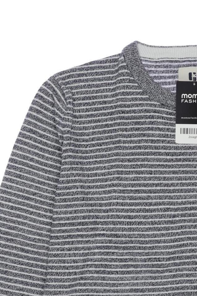 Thumbnail - Garcia Jungen Pullover, marineblau, Gr. 164