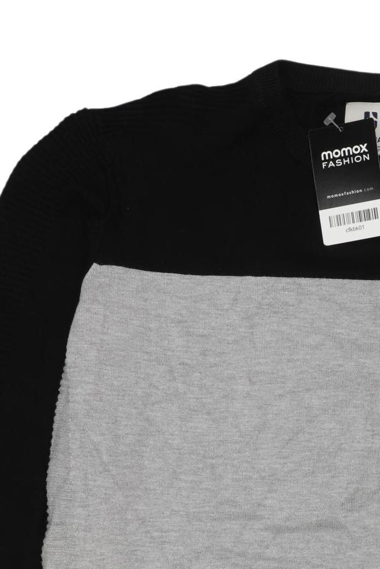 Thumbnail - Garcia Jungen Pullover, mehrfarbig, Gr. 176