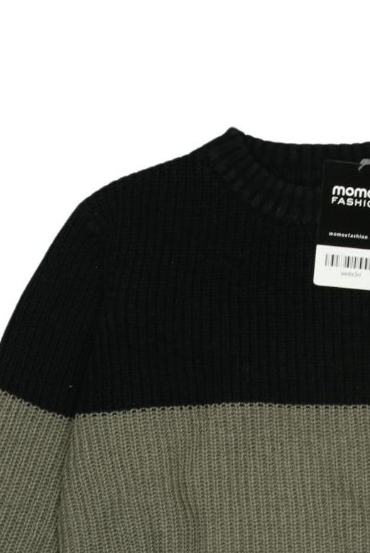 Thumbnail - Garcia Jungen Pullover, mehrfarbig, Gr. 140