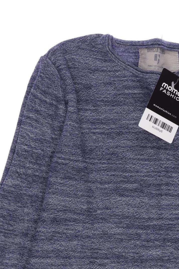 Thumbnail - Garcia Jungen Pullover, blau, Gr. 140