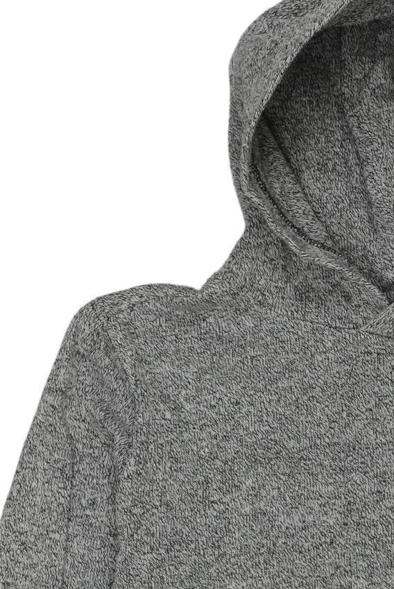 Thumbnail - Garcia Jungen Pullover, grau, Gr. 152