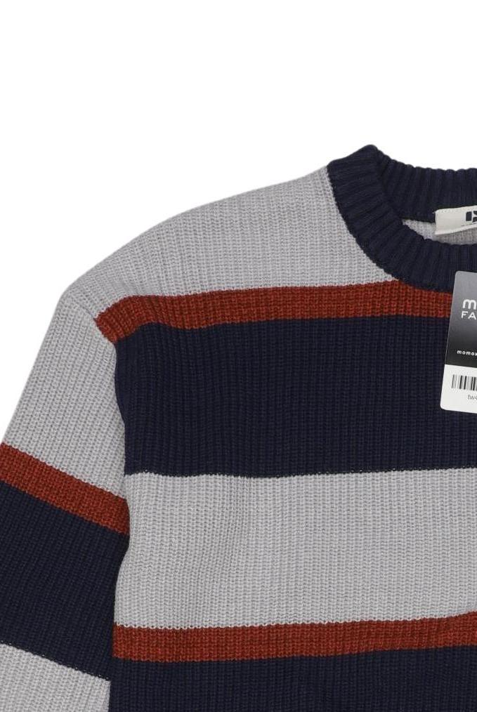 Thumbnail - Garcia Jungen Pullover, mehrfarbig, Gr. 164