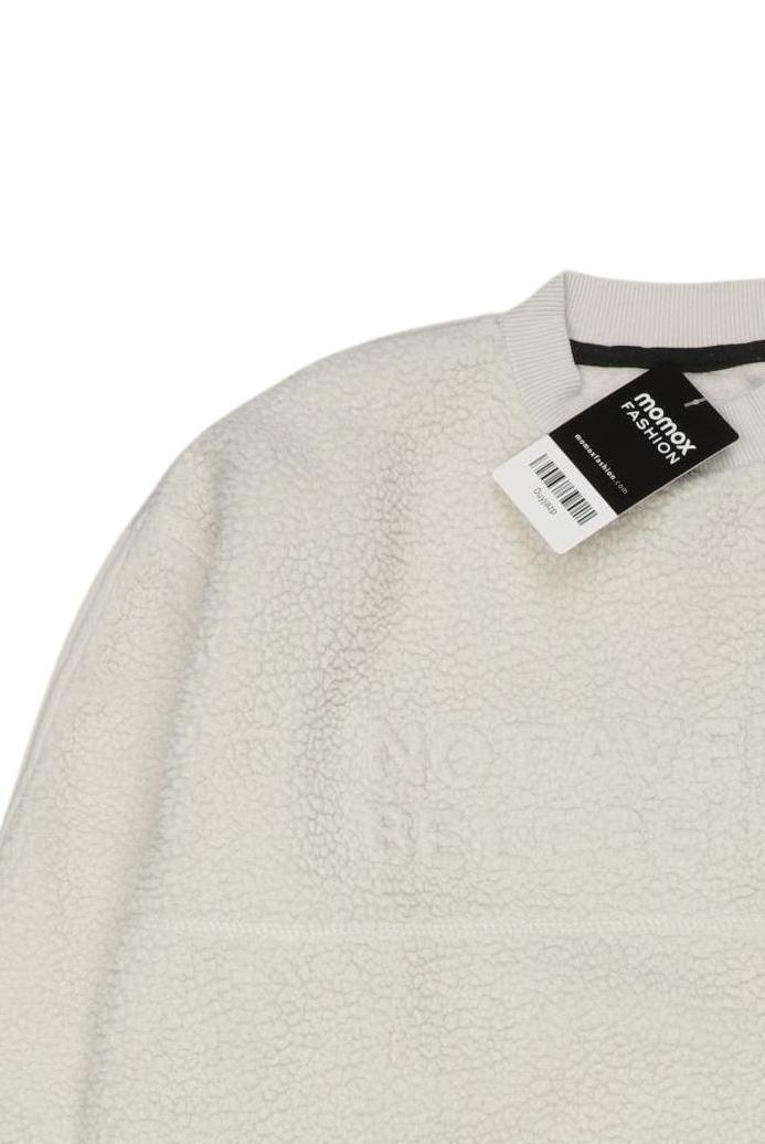Thumbnail - Garcia Jungen Pullover, cremeweiß, Gr. 164