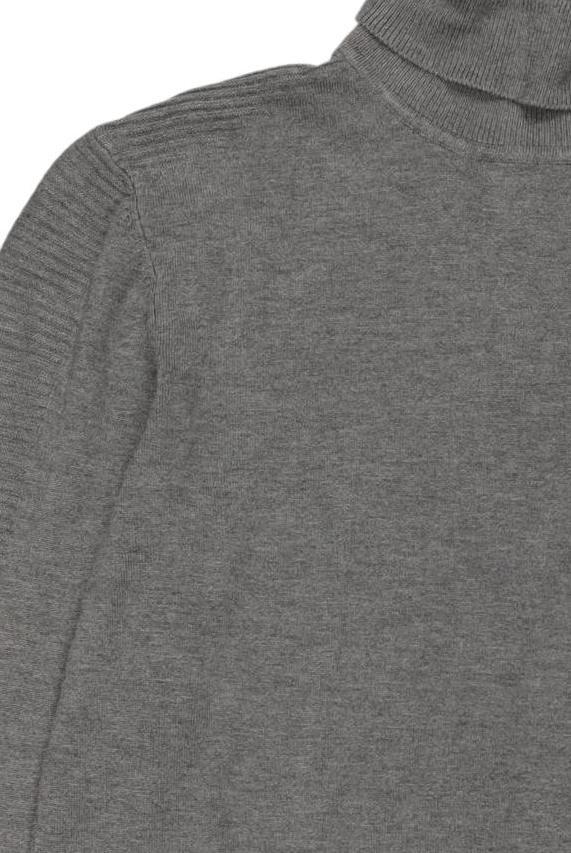 Thumbnail - Garcia Jungen Pullover, grau, Gr. 164