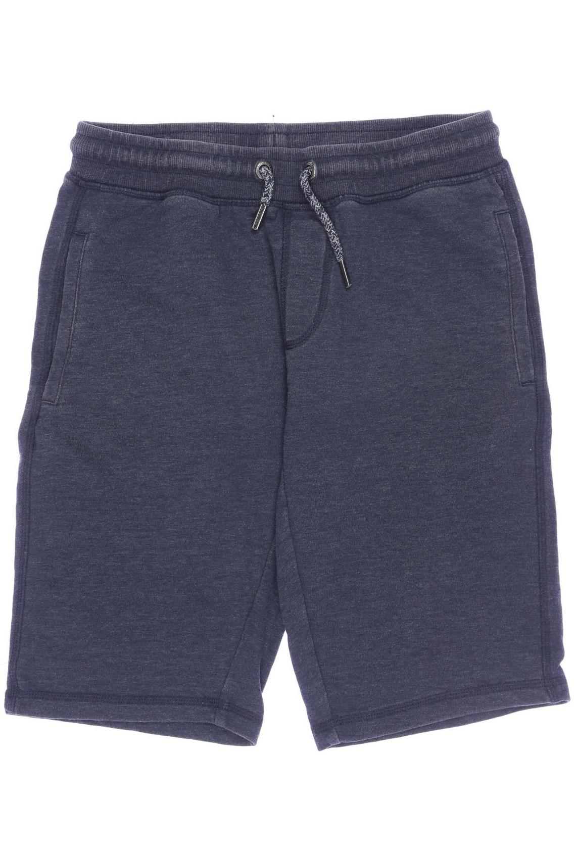 

Garcia Herren Shorts, marineblau, Gr. 164