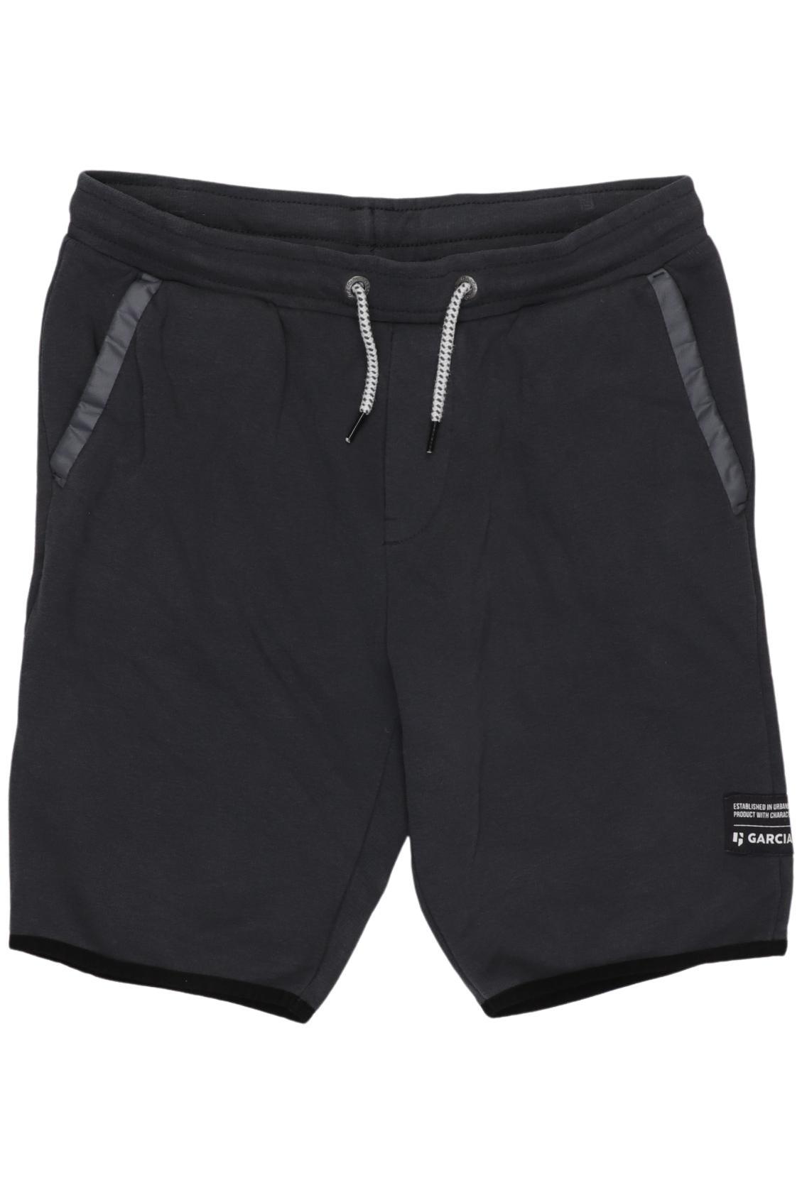 

Garcia Herren Shorts, grau, Gr. 170