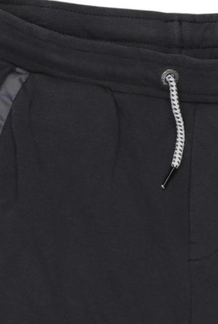 Thumbnail - Garcia Jungen Shorts, grau, Gr. 170