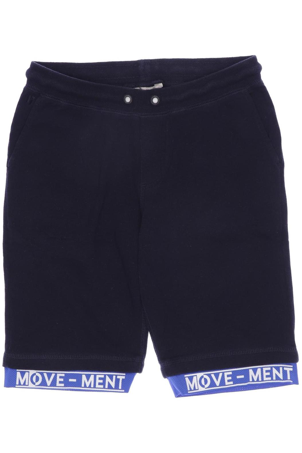 

GARCIA Jungen Shorts, marineblau