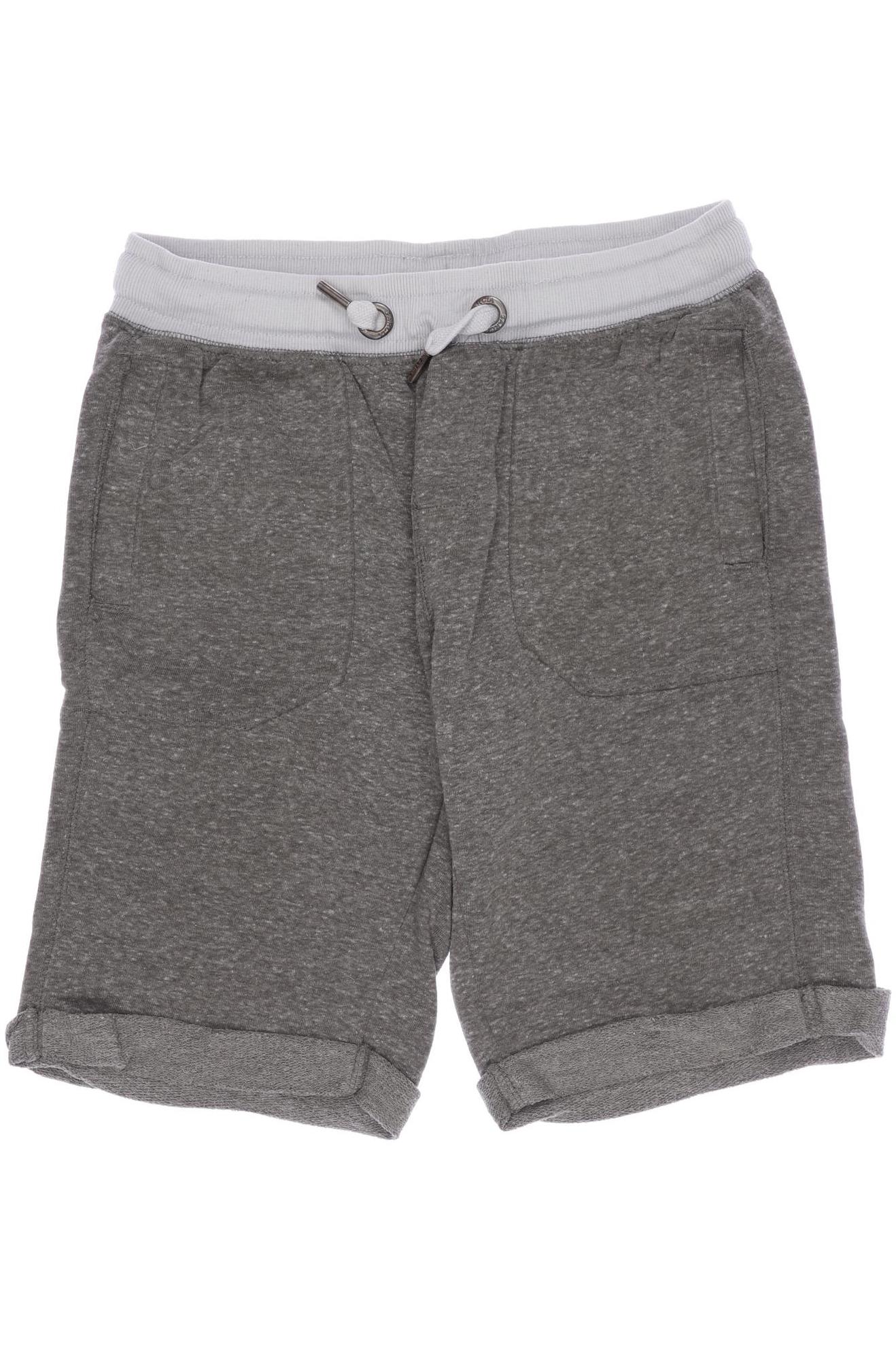 

GARCIA Jungen Shorts, grün