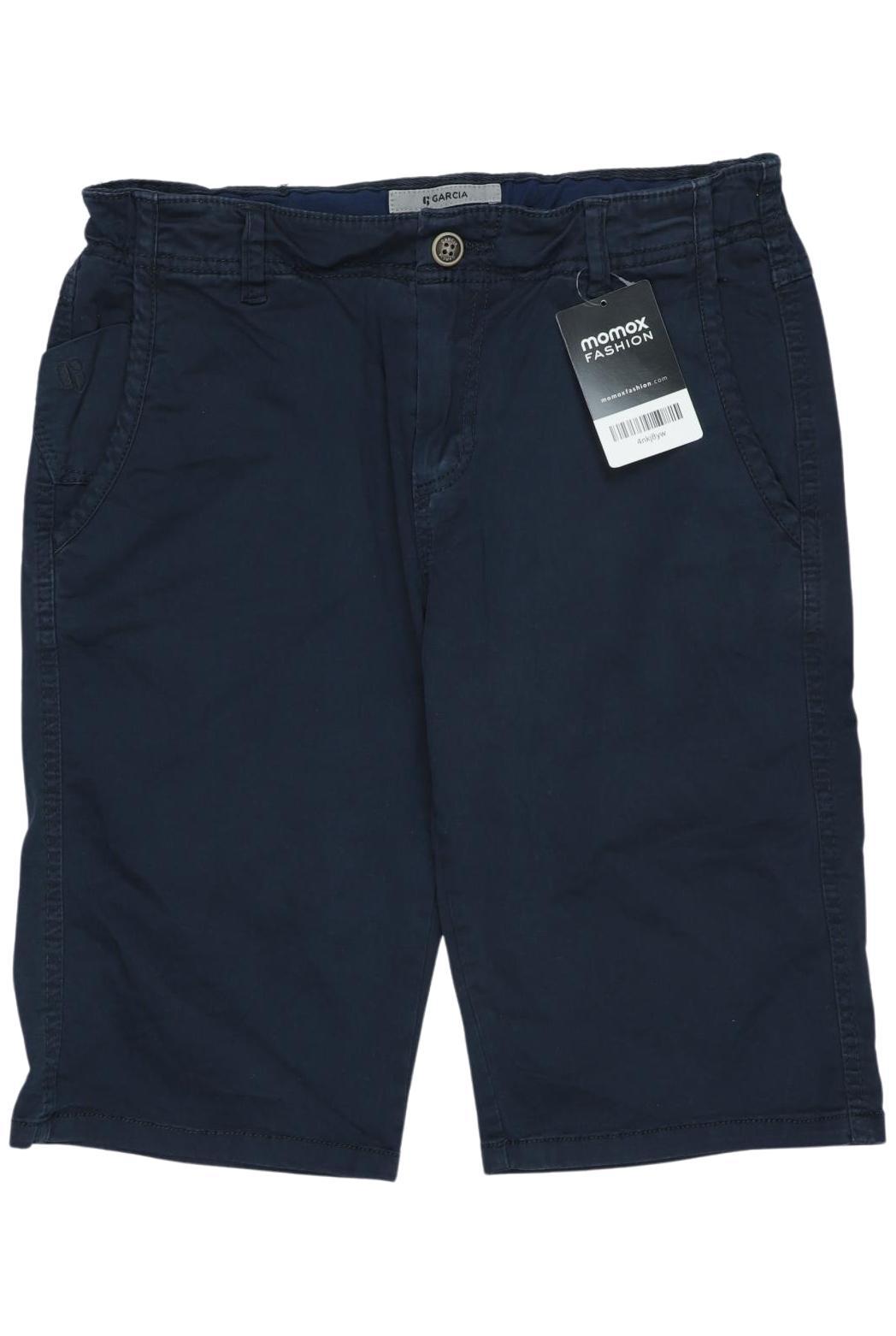 

Garcia Herren Shorts, marineblau, Gr. 170