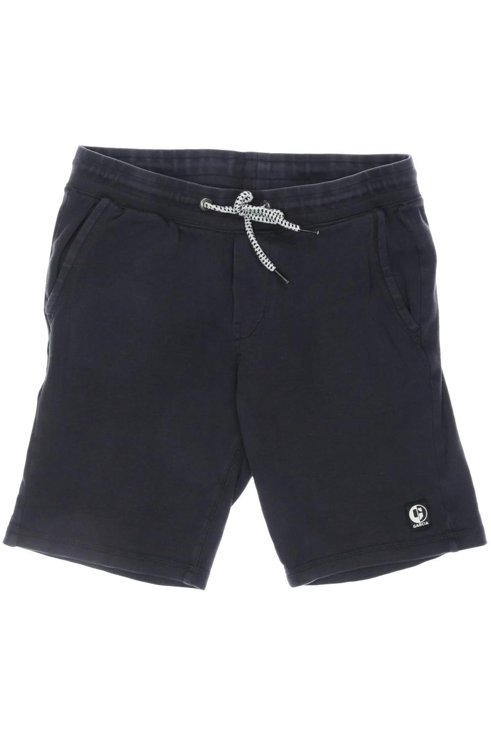 

Garcia Herren Shorts, grau, Gr. 170