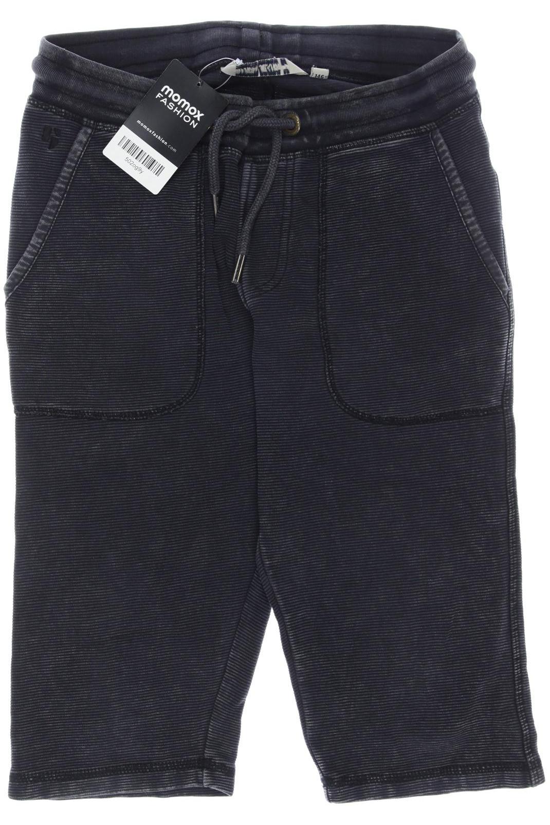

Garcia Herren Shorts, grau, Gr. 146