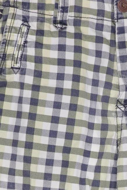 Thumbnail - Garcia Jungen Shorts, blau, Gr. 176