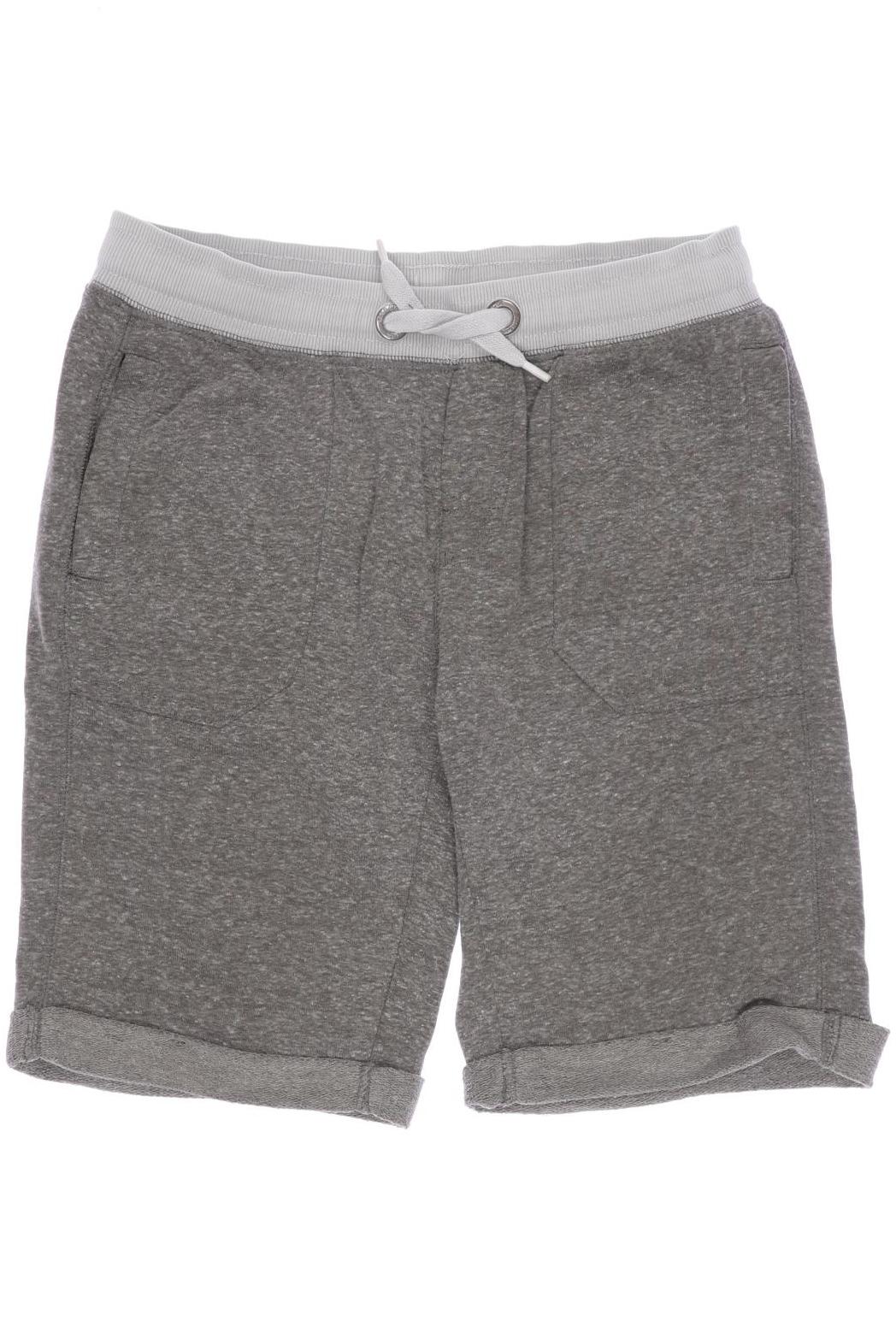 

GARCIA Jungen Shorts, grün