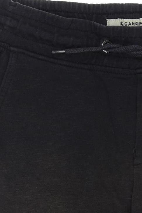 Thumbnail - Garcia Jungen Shorts, grau, Gr. 158