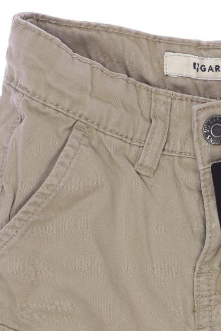Thumbnail - Garcia Herren Shorts, beige, Gr. 98
