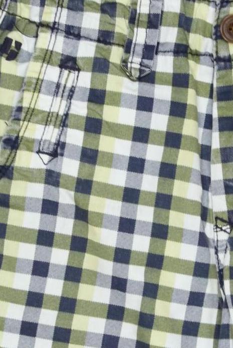 Thumbnail - Garcia Jungen Shorts, mehrfarbig, Gr. 140