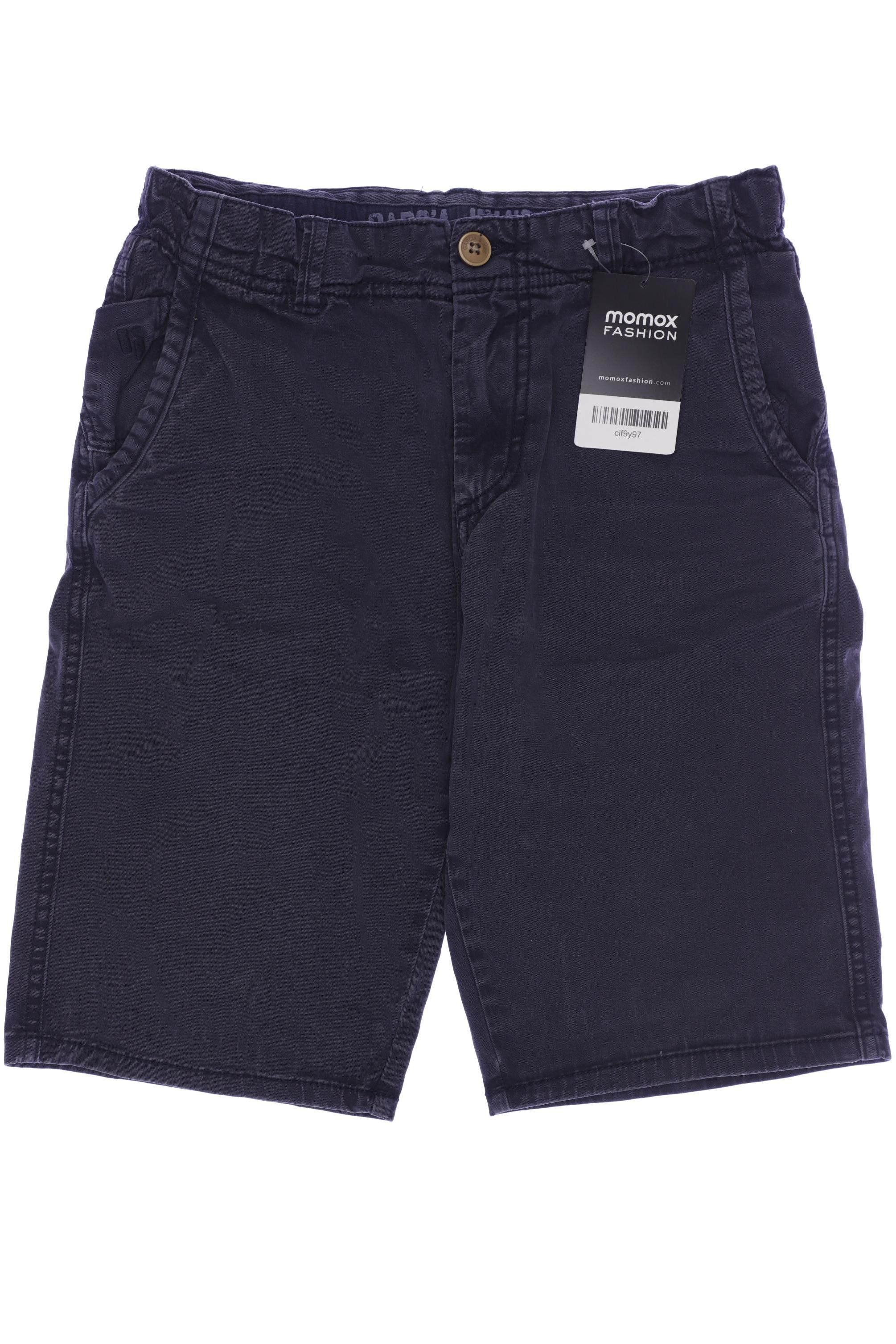 

Garcia Herren Shorts, marineblau, Gr. 152