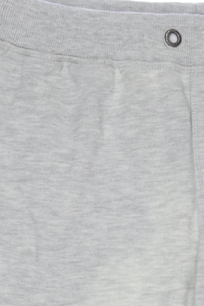 Thumbnail - Garcia Jungen Shorts, grau, Gr. 158