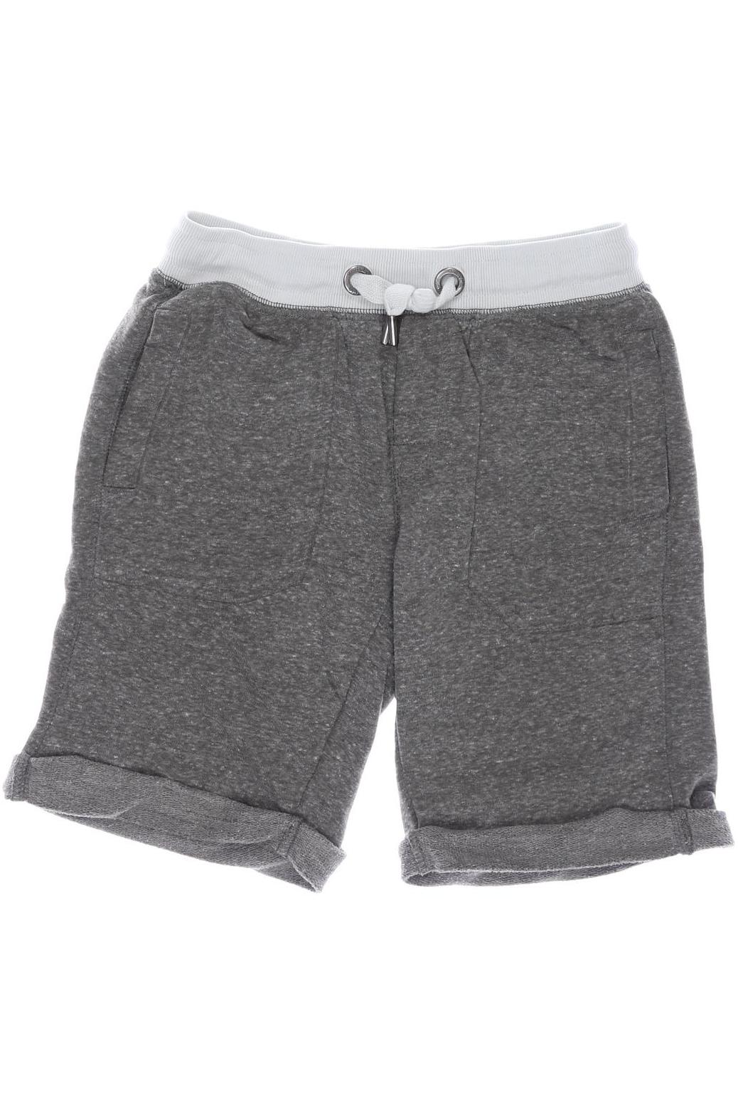 

GARCIA Jungen Shorts, grün