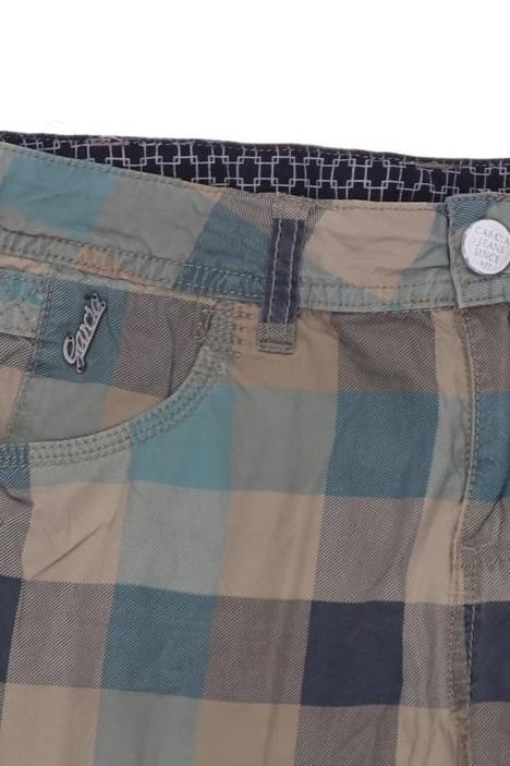 Thumbnail - Garcia Herren Shorts, mehrfarbig, Gr. 170
