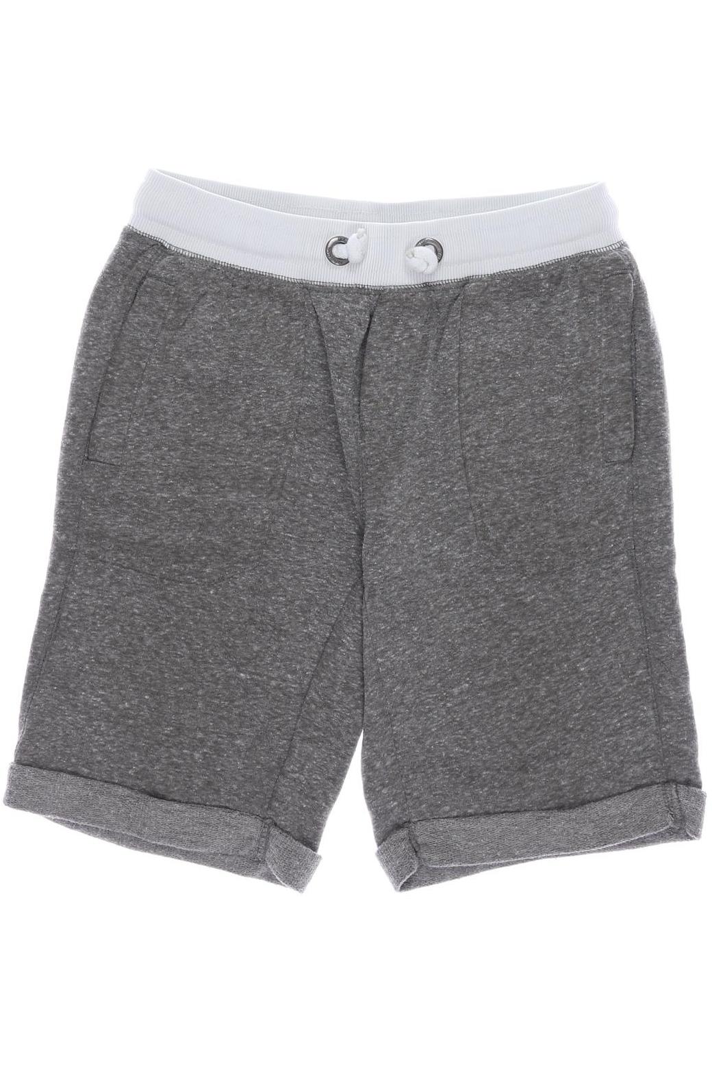 

Garcia Herren Shorts, grün, Gr. 152
