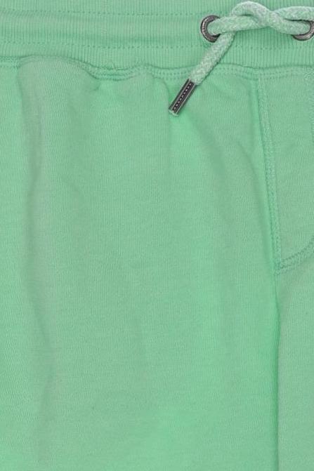 Thumbnail - Garcia Jungen Shorts, grün, Gr. 158