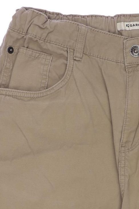 Thumbnail - Garcia Jungen Shorts, beige, Gr. 176