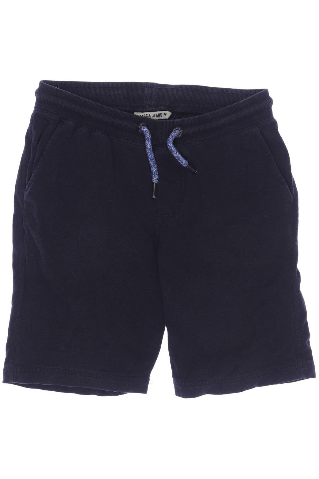 

Garcia Herren Shorts, marineblau, Gr. 152