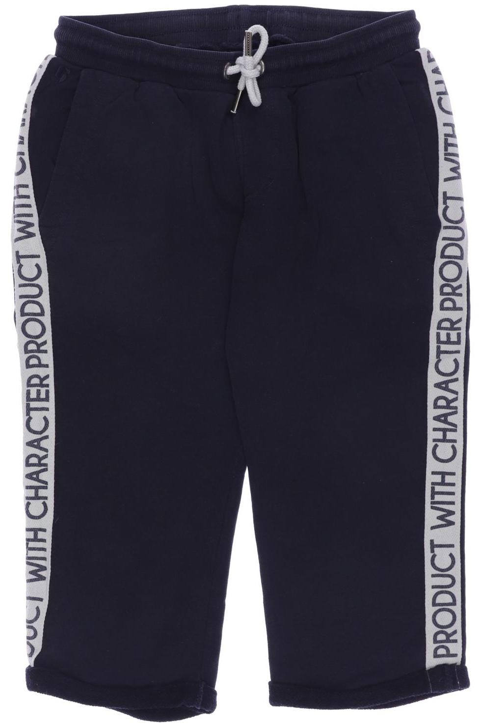 

Garcia Herren Shorts, marineblau, Gr. 164