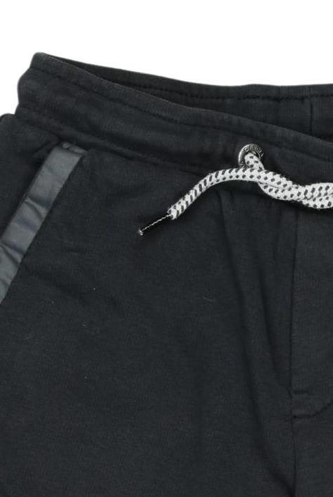 Thumbnail - Garcia Jungen Shorts, grau, Gr. 146