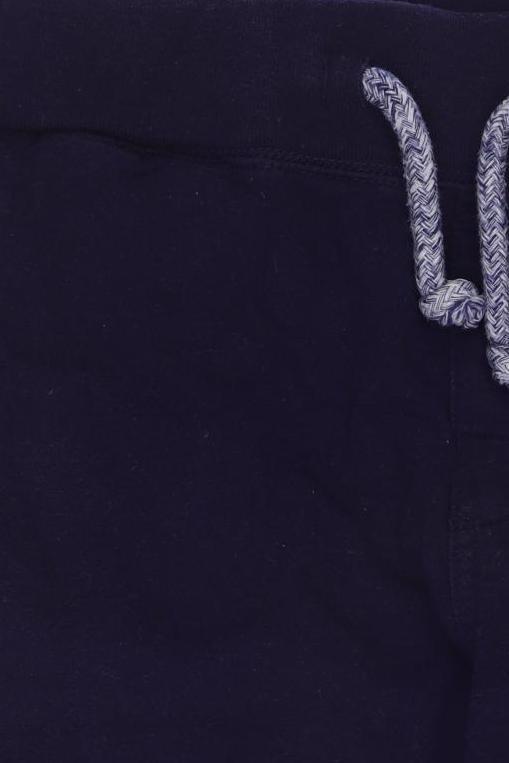 Thumbnail - Garcia Herren Shorts, flieder, Gr. 140