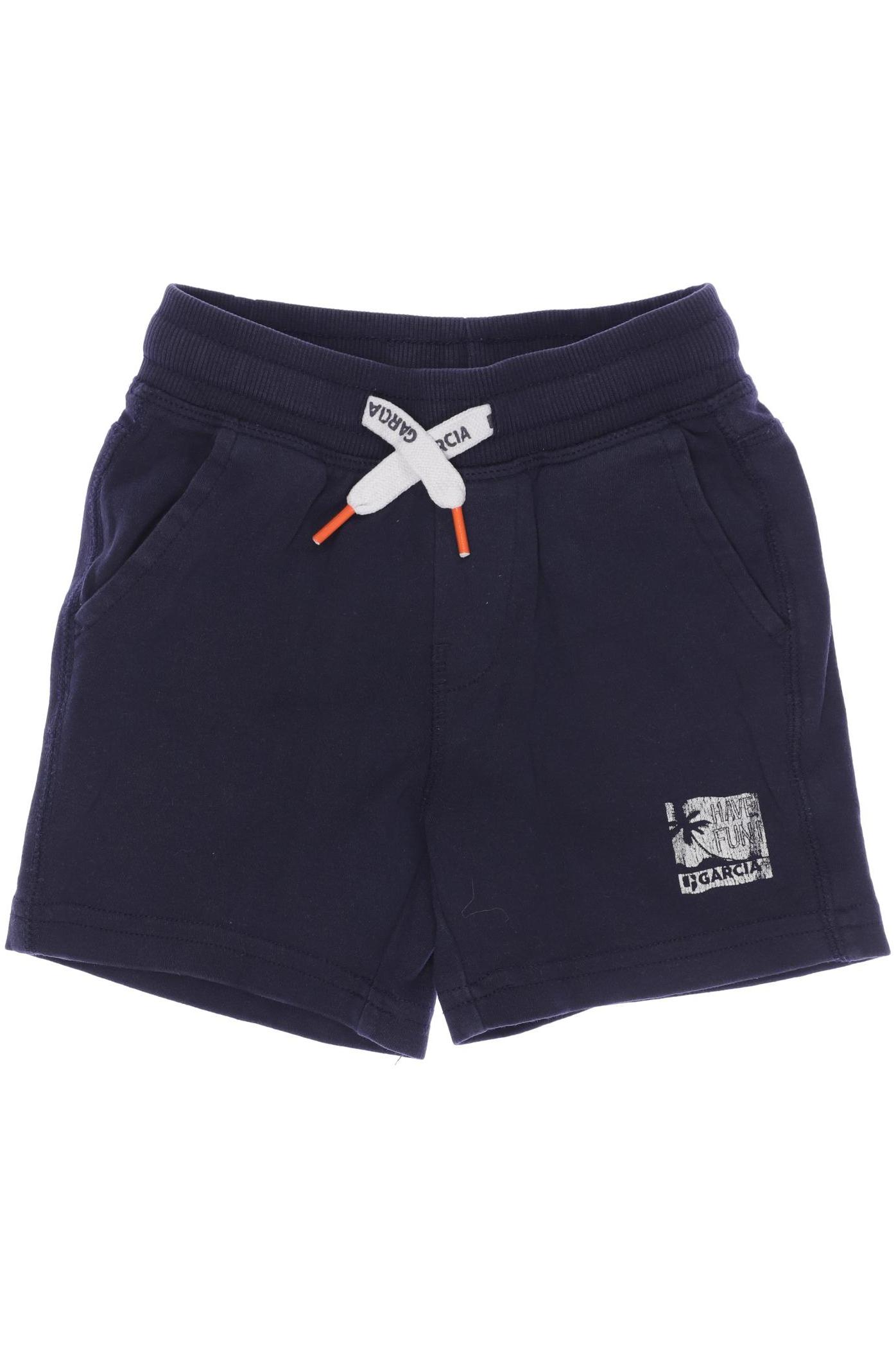 

Garcia Herren Shorts, marineblau, Gr. 104