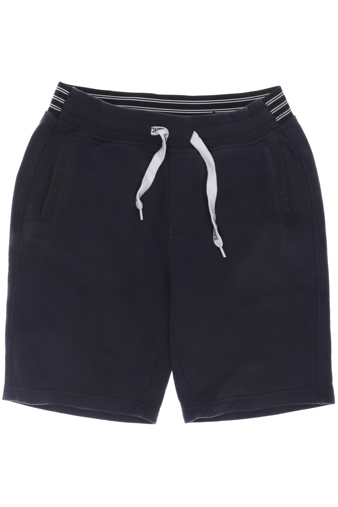 

GARCIA Jungen Shorts, grau