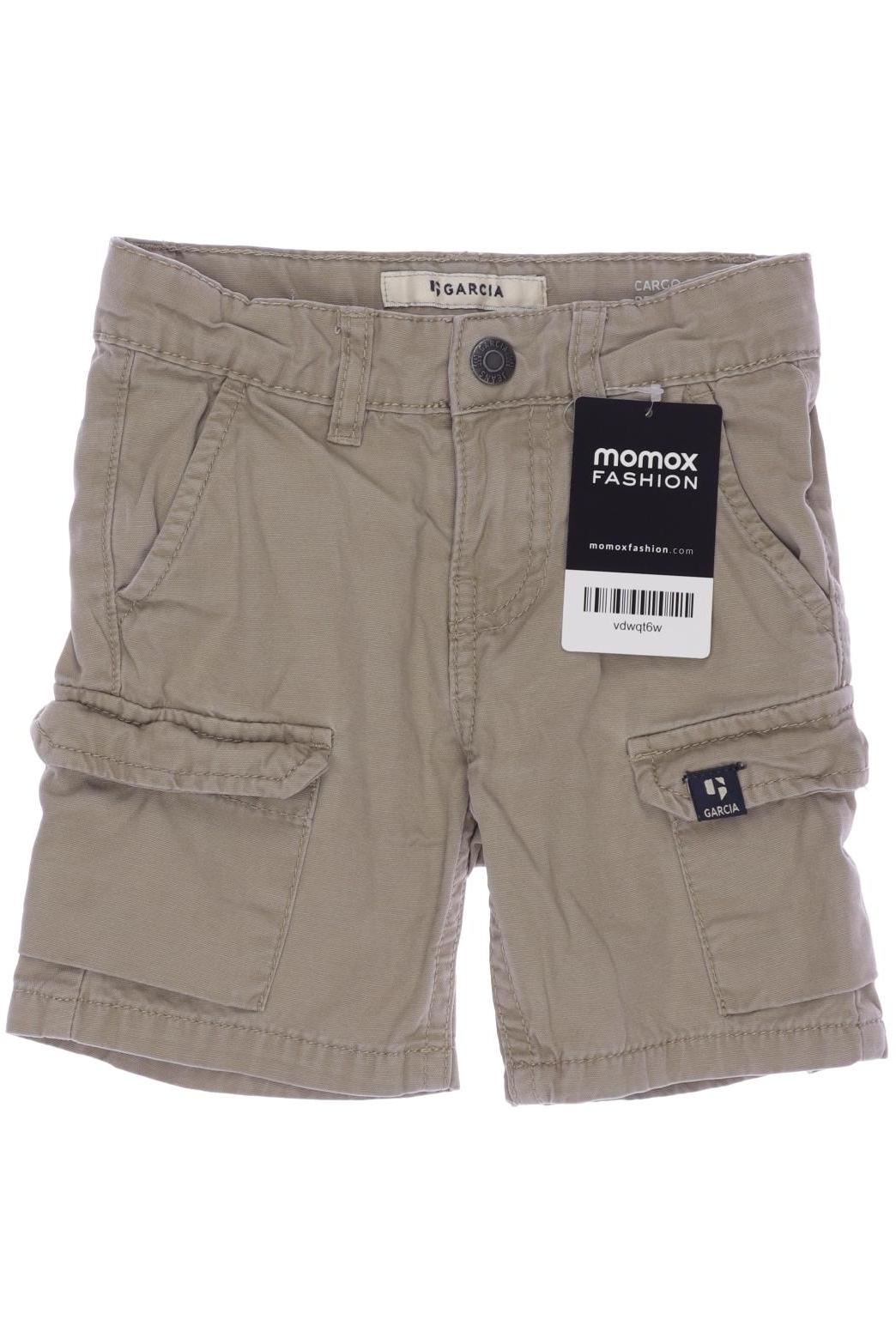 

Garcia Herren Shorts, beige, Gr. 98
