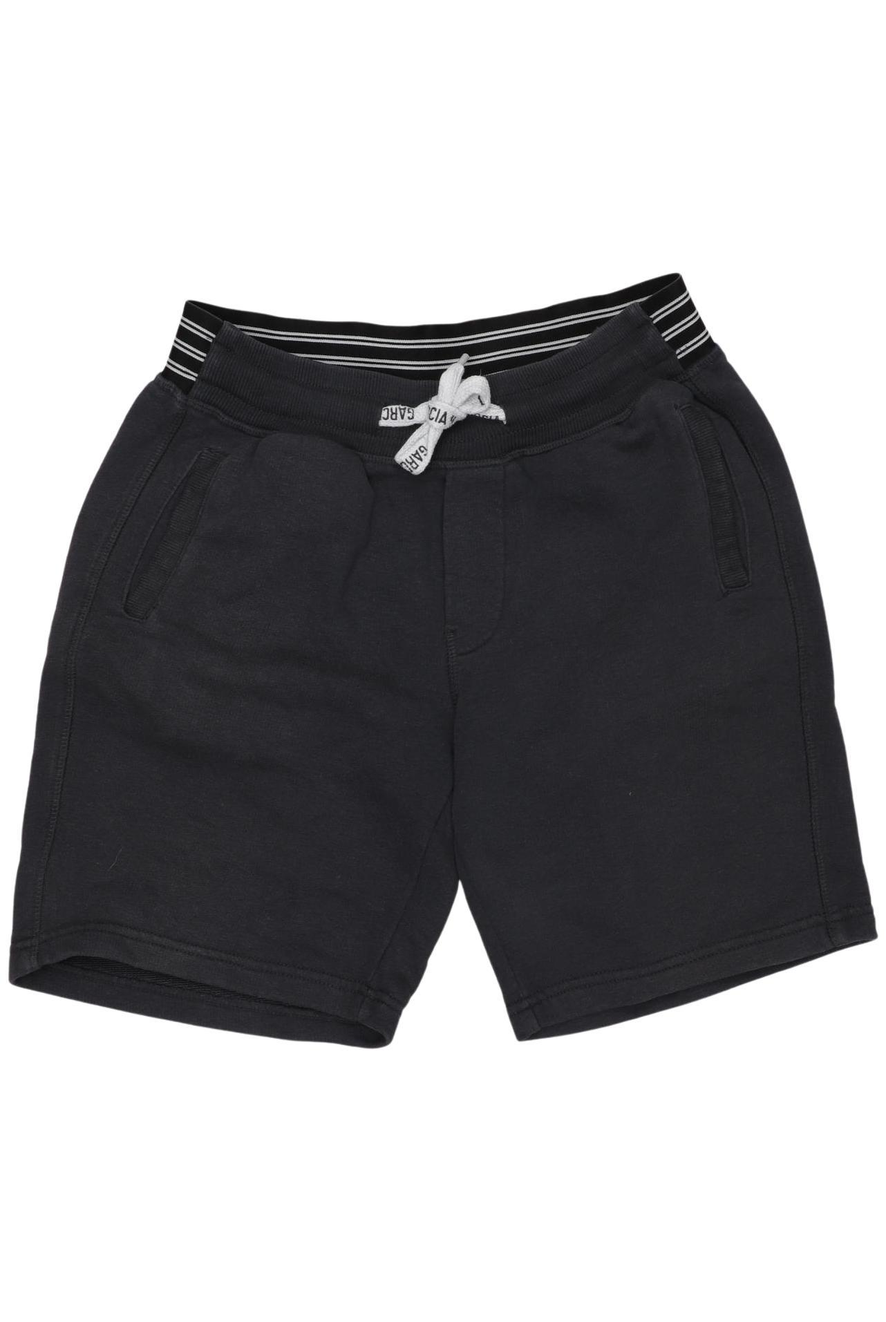 

Garcia Herren Shorts, grau, Gr. 140