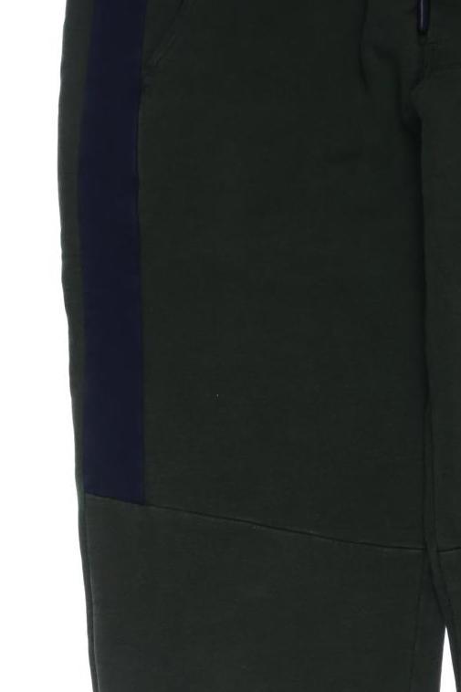 Thumbnail - Garcia Jungen Stoffhose, grün, Gr. 164