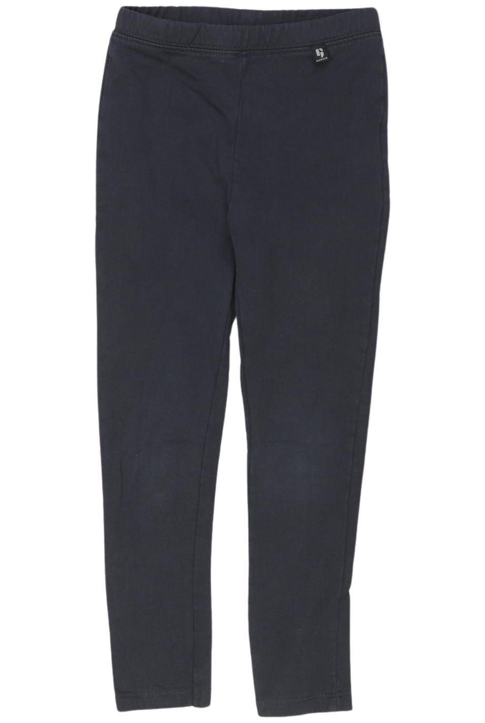 

Garcia Jungen Stoffhose, marineblau, Gr. 116